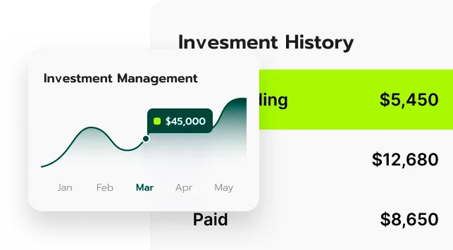 Slate Capivex financial analysis