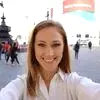Slate Capivex trading strategy