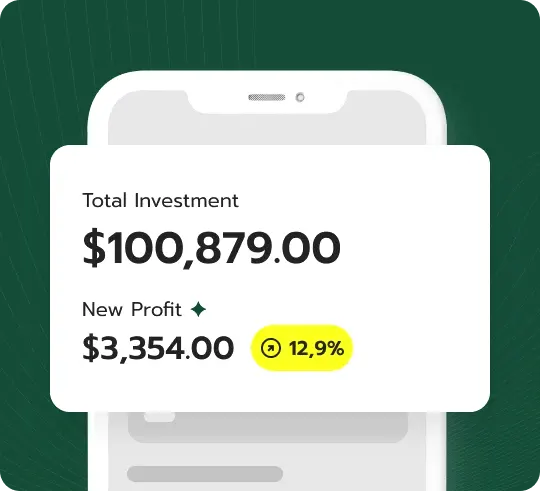 Slate Capivex portfolio management