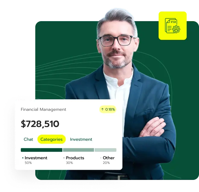 Slate Capivex capital management